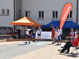 2021-08-29 - Trophée des Relais 178